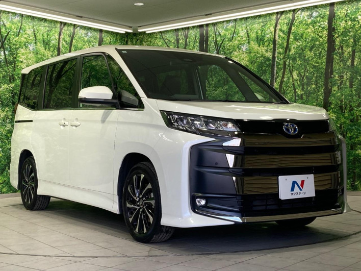 2023 Toyota Noah 6AA-ZWR90W (UW-6a1e4aac0b189)[6]