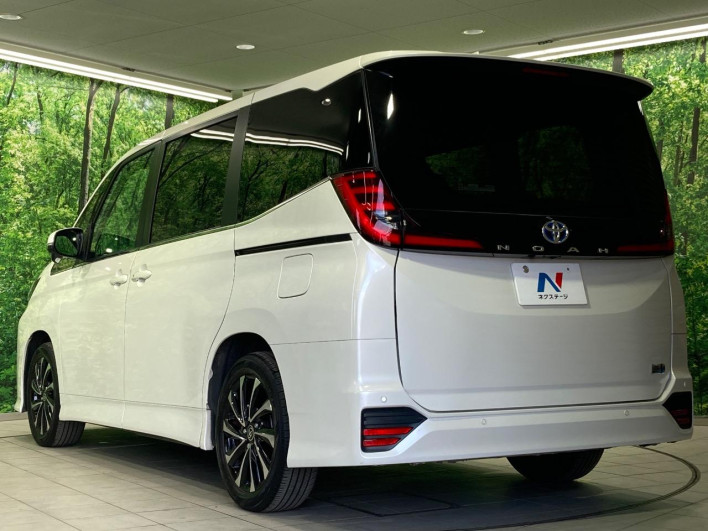 2023 Toyota Noah 6AA-ZWR90W (UW-6a1e4aac0b189)[18]