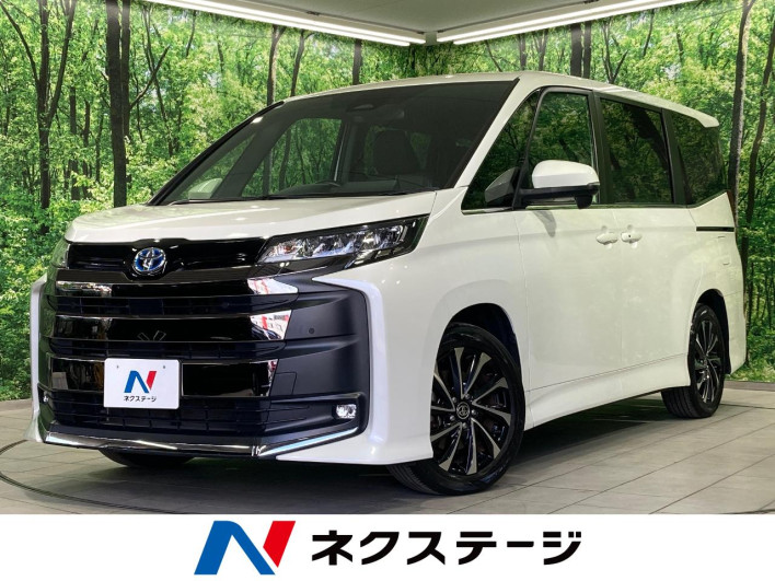 2023 Toyota Noah 6AA-ZWR90W (UW-6a1e4aac0b189)[3]