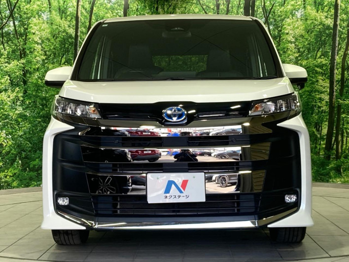 2023 Toyota Noah 6AA-ZWR90W (UW-6a1e4aac0b189)[5]