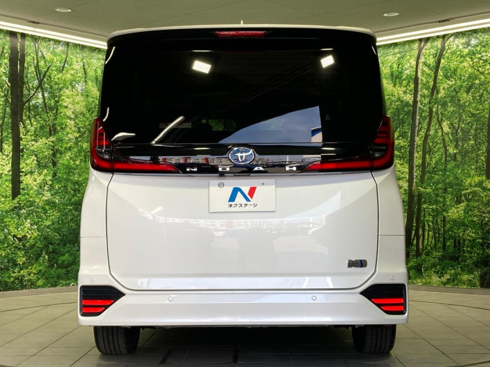 2023 Toyota Noah 6AA-ZWR90W (UW-6a1e4aac0b189)[17]