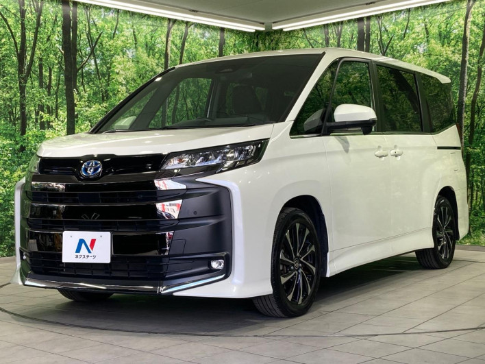 2023 Toyota Noah 6AA-ZWR90W (UW-6a1e4aac0b189)[4]
