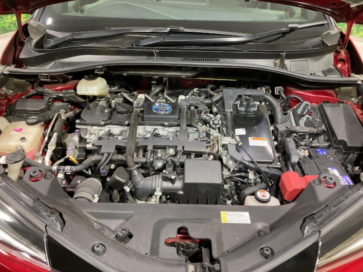 2017 Toyota C-HR DAA-ZYX10 (UW-6a1e4ab5253d7)[5]
