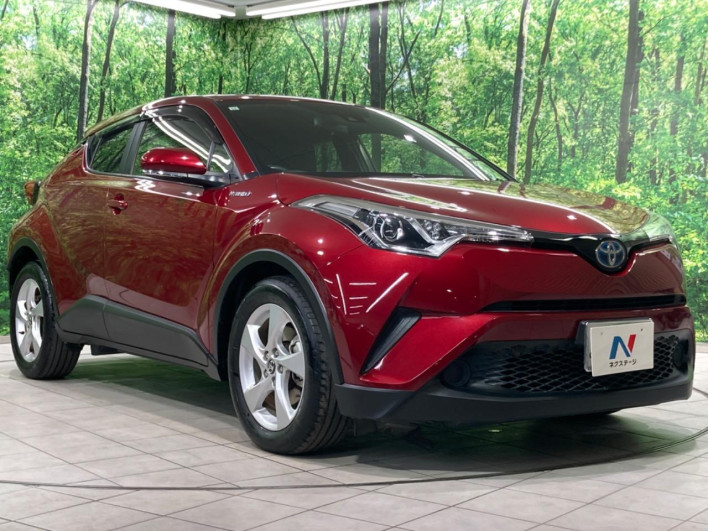 2017 Toyota C-HR DAA-ZYX10 (UW-6a1e4ab5253d7)[8]