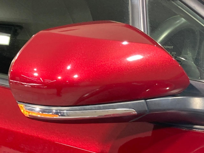 2017 Toyota C-HR DAA-ZYX10 (UW-6a1e4ab5253d7)[24]