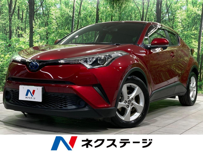 2017 Toyota C-HR DAA-ZYX10 (UW-6a1e4ab5253d7)[3]