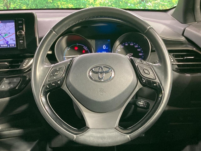 2017 Toyota C-HR DAA-ZYX10 (UW-6a1e4ab5253d7)[29]