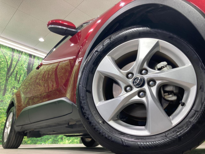 2017 Toyota C-HR DAA-ZYX10 (UW-6a1e4ab5253d7)[22]