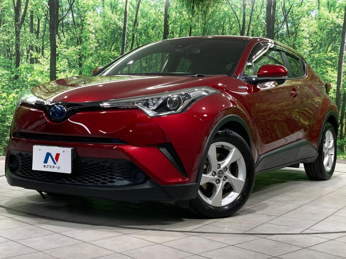 2017 Toyota C-HR DAA-ZYX10 (UW-6a1e4ab5253d7)[0]