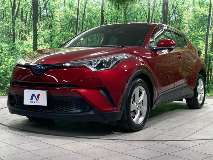 2017 Toyota C-HR DAA-ZYX10 (UW-6a1e4ab5253d7)[6]