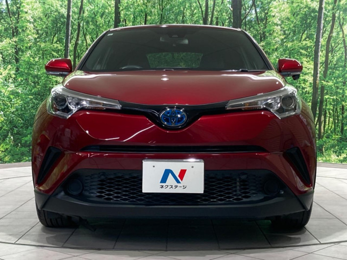 2017 Toyota C-HR DAA-ZYX10 (UW-6a1e4ab5253d7)[7]