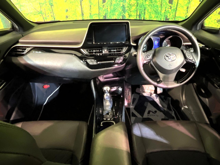 2018 Toyota C-HR DAA-ZYX10 (UW-6a1e4ab6312a7)[4]