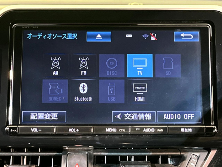 2018 Toyota C-HR DAA-ZYX10 (UW-6a1e4ab6312a7)[15]