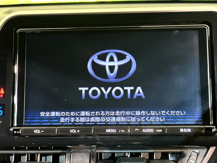 2018 Toyota C-HR DAA-ZYX10 (UW-6a1e4ab6312a7)[13]