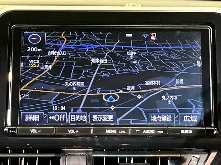 2018 Toyota C-HR DAA-ZYX10 (UW-6a1e4ab6312a7)[14]