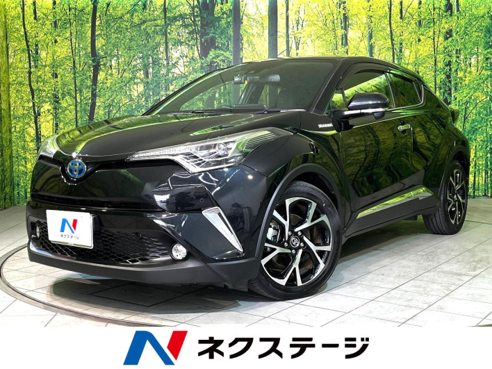 2018 Toyota C-HR DAA-ZYX10 (UW-6a1e4ab6312a7)[3]