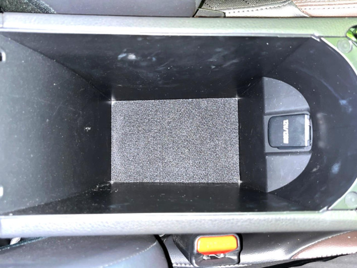 2018 Toyota C-HR DAA-ZYX10 (UW-6a1e4ab6312a7)[22]