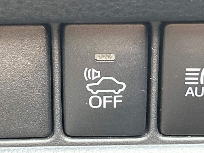 2018 Toyota C-HR DAA-ZYX10 (UW-6a1e4ab814e76)[26]