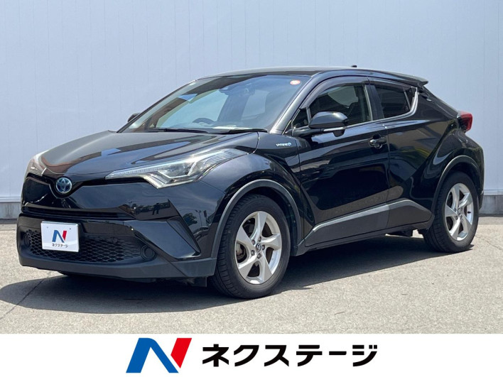 2018 Toyota C-HR DAA-ZYX10 (UW-6a1e4ab814e76)[3]