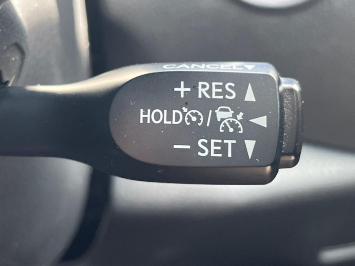 2018 Toyota C-HR DAA-ZYX10 (UW-6a1e4ab814e76)[28]
