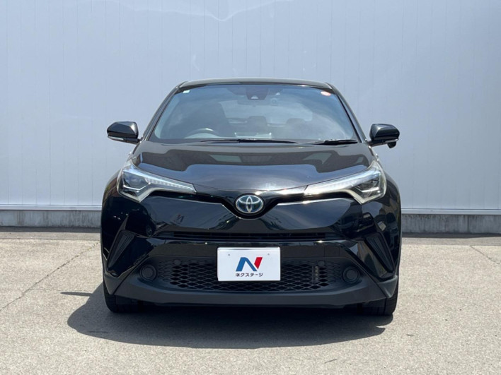 2018 Toyota C-HR DAA-ZYX10 (UW-6a1e4ab814e76)[5]