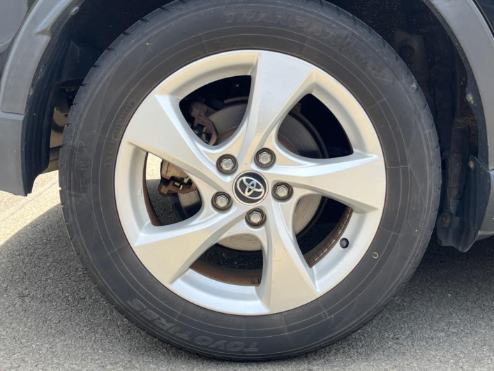 2018 Toyota C-HR DAA-ZYX10 (UW-6a1e4ab814e76)[6]