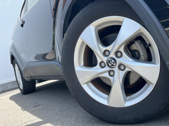 2018 Toyota C-HR DAA-ZYX10 (UW-6a1e4ab814e76)[8]