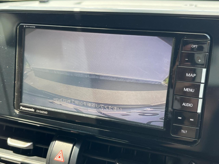 2018 Toyota C-HR DAA-ZYX10 (UW-6a1e4ab814e76)[10]