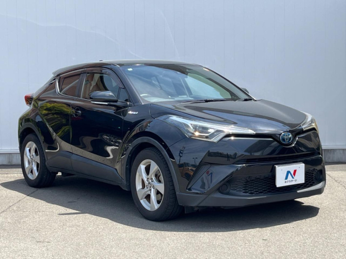 2018 Toyota C-HR DAA-ZYX10 (UW-6a1e4ab814e76)[11]