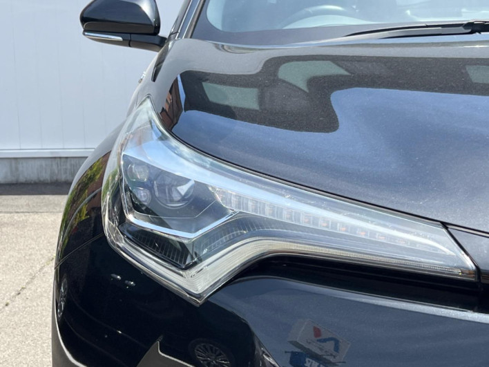 2018 Toyota C-HR DAA-ZYX10 (UW-6a1e4ab814e76)[9]