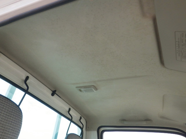 1997 Honda Acty Truck HA4 (UW-6a3365b6121eb)[16]