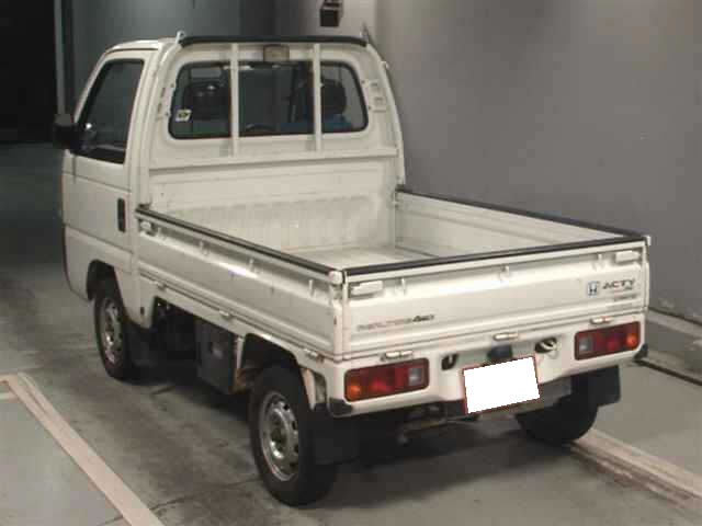1998 Honda Acty Truck HA4 (UW-6a1e88dd8d8f8)[1]