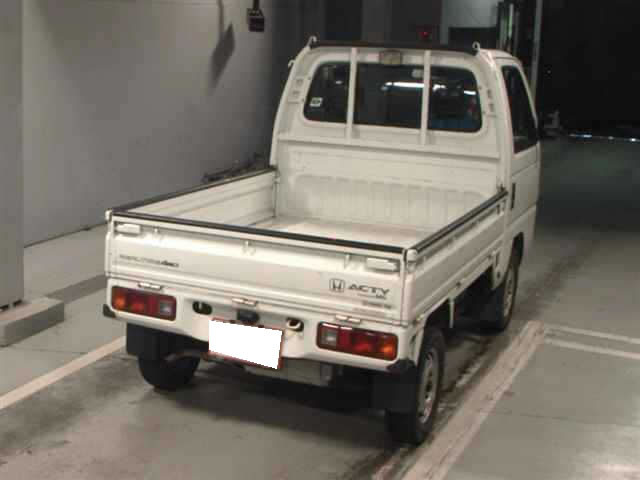 1998 Honda Acty Truck HA4 (UW-6a1e88dd8d8f8)[2]