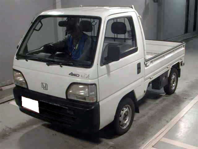 1998 Honda Acty Truck HA4 (UW-6a1e88dd8d8f8)[3]