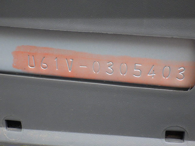 2001 Mitsubishi Minicab Van U61V (UW-6a34f1cc4da12)[22]