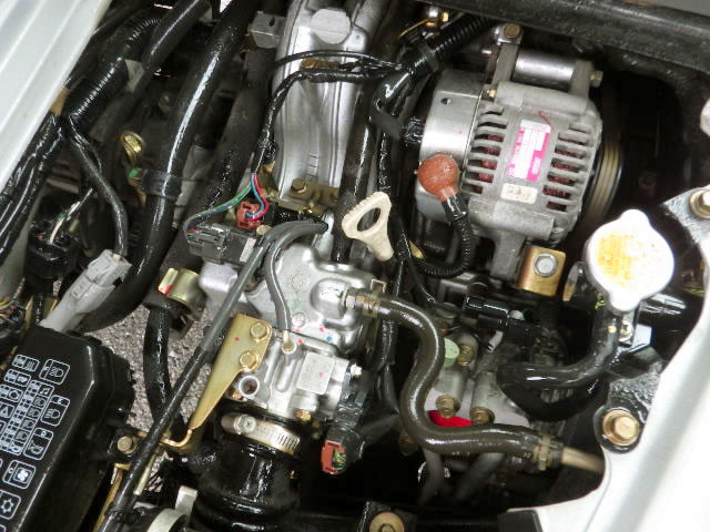 2001 Mitsubishi Minicab Van U61V (UW-6a34f1cc4da12)[23]