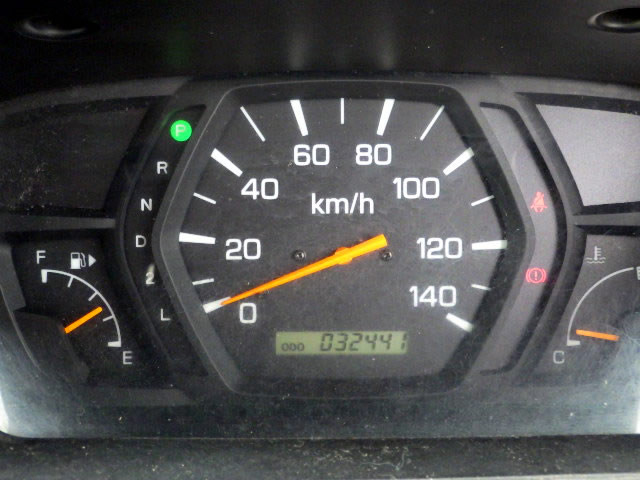 2001 Mitsubishi Minicab Van U61V (UW-6a34f1cc4da12)[12]