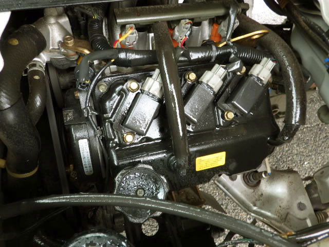 2001 Mitsubishi Minicab Van U61V (UW-6a34f1cc4da12)[7]