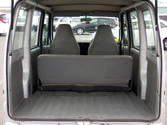 2001 Mitsubishi Minicab Van U61V (UW-6a34f1cc4da12)[6]