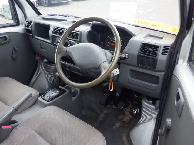 2001 Mitsubishi Minicab Van U61V (UW-6a34f1cc4da12)[10]