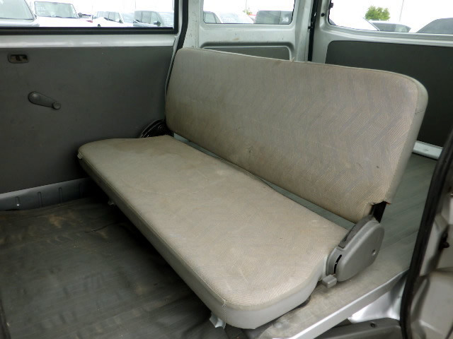 2001 Mitsubishi Minicab Van U61V (UW-6a34f1cc4da12)[5]