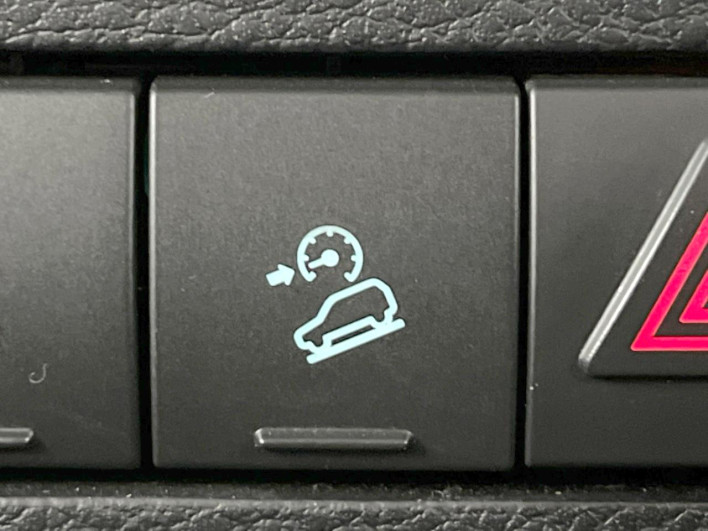 2015 Chrysler Jeep Wrangler Unlimited ABA-JK36L (UW-6a1f99e7022eb)[11]