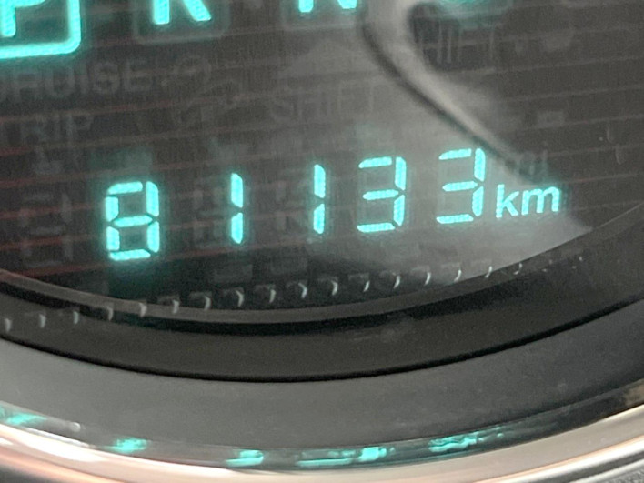 2015 Chrysler Jeep Wrangler Unlimited ABA-JK36L (UW-6a1f99e7022eb)[2]