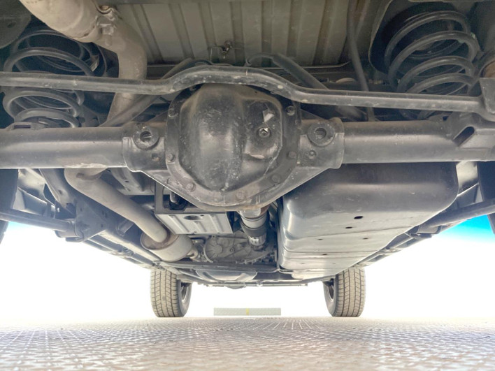 2015 Chrysler Jeep Wrangler Unlimited ABA-JK36L (UW-6a1f99e7022eb)[22]