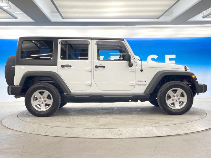 2015 Chrysler Jeep Wrangler Unlimited ABA-JK36L (UW-6a1f99e7022eb)[27]
