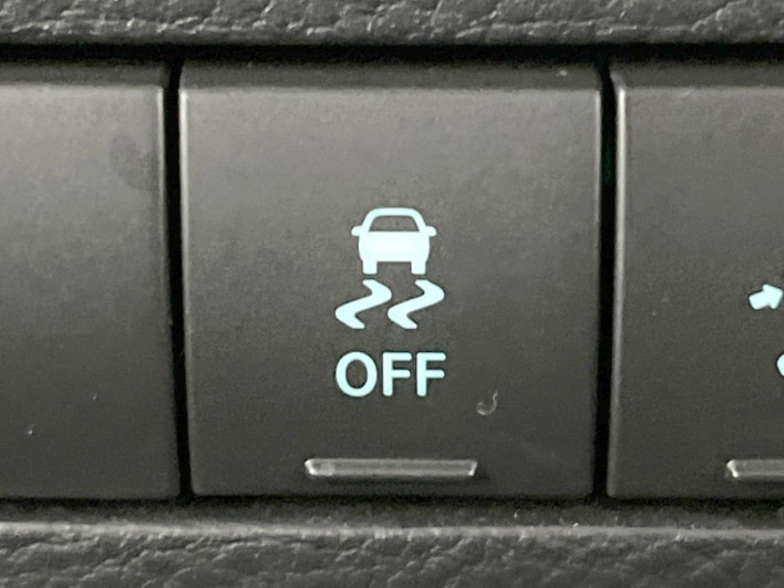 2015 Chrysler Jeep Wrangler Unlimited ABA-JK36L (UW-6a1f99e7022eb)[9]