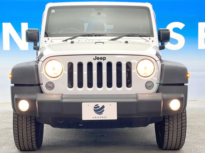 2015 Chrysler Jeep Wrangler Unlimited ABA-JK36L (UW-6a1f99e7022eb)[28]