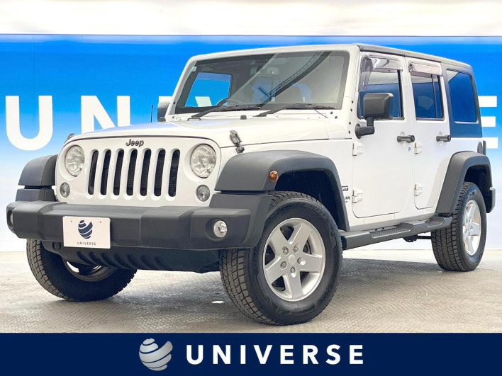 2015 Chrysler Jeep Wrangler Unlimited ABA-JK36L (UW-6a1f99e7022eb)[3]