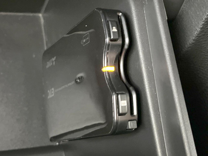 2015 Chrysler Jeep Wrangler Unlimited ABA-JK36L (UW-6a1f99e7022eb)[13]