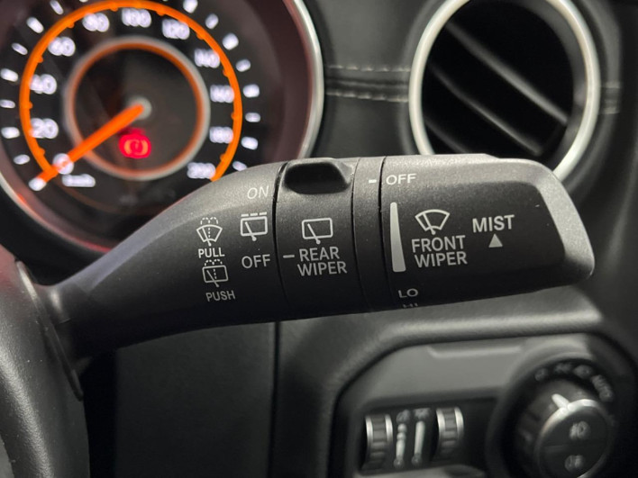 2021 Chrysler Jeep Wrangler Unlimited 3BA-JL36L (UW-6a1f99e7734ce)[22]